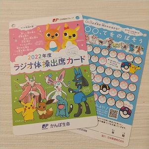 等身大 ルカリオ 新品未使用 その他 品質検査済 Waterfordfoundation Org