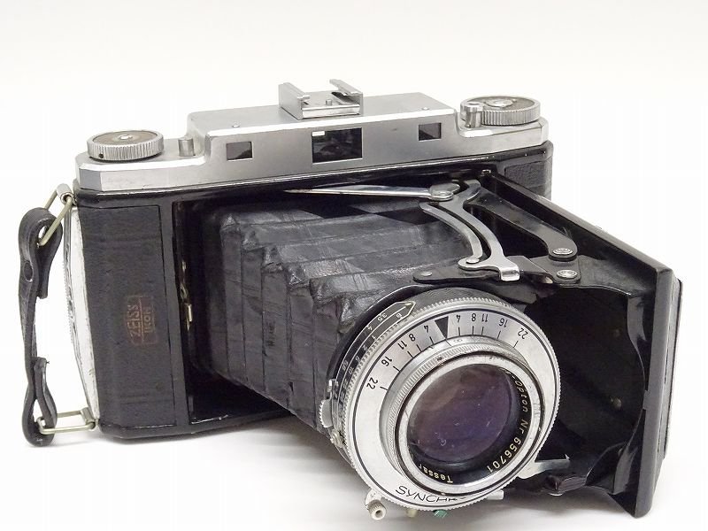 SP OLYMPUS 0 レンジファインダー オリンパス フィルムカメラ 実用品