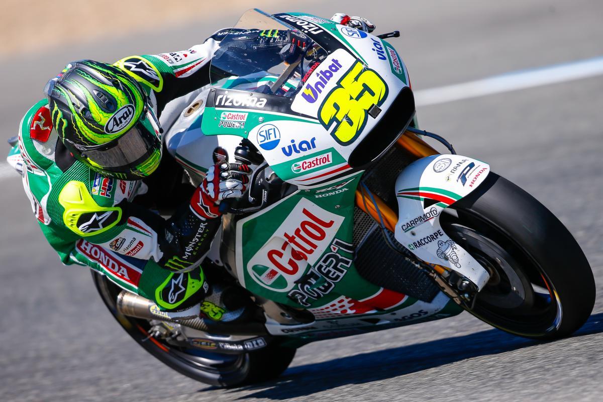 廃版 レア Arai SZ-Ram4 カル クラッチロー 選手 レプリカ ジェット 