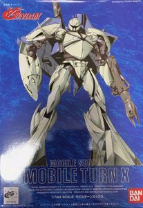 1 144 ターンxの値段と価格推移は 8件の売買情報を集計した1 144 ターンxの価格や価値の推移データを公開