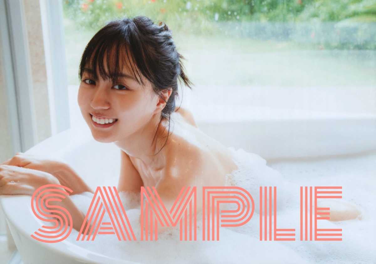 乃木坂46 Lサイズ写真 : おもちゃ C-002賀喜遥香 公式通販 - 賀喜遥香 