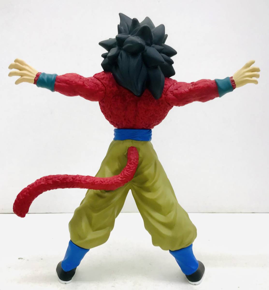 ドラゴンボール ソフビセット ドラゴンボール ソフビ ドラゴンボールZ