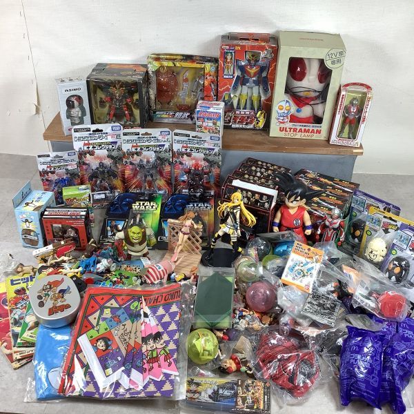 ワンピース お弁当箱の値段と価格推移は 15件の売買情報を集計したワンピース お弁当箱の価格や価値の推移データを公開