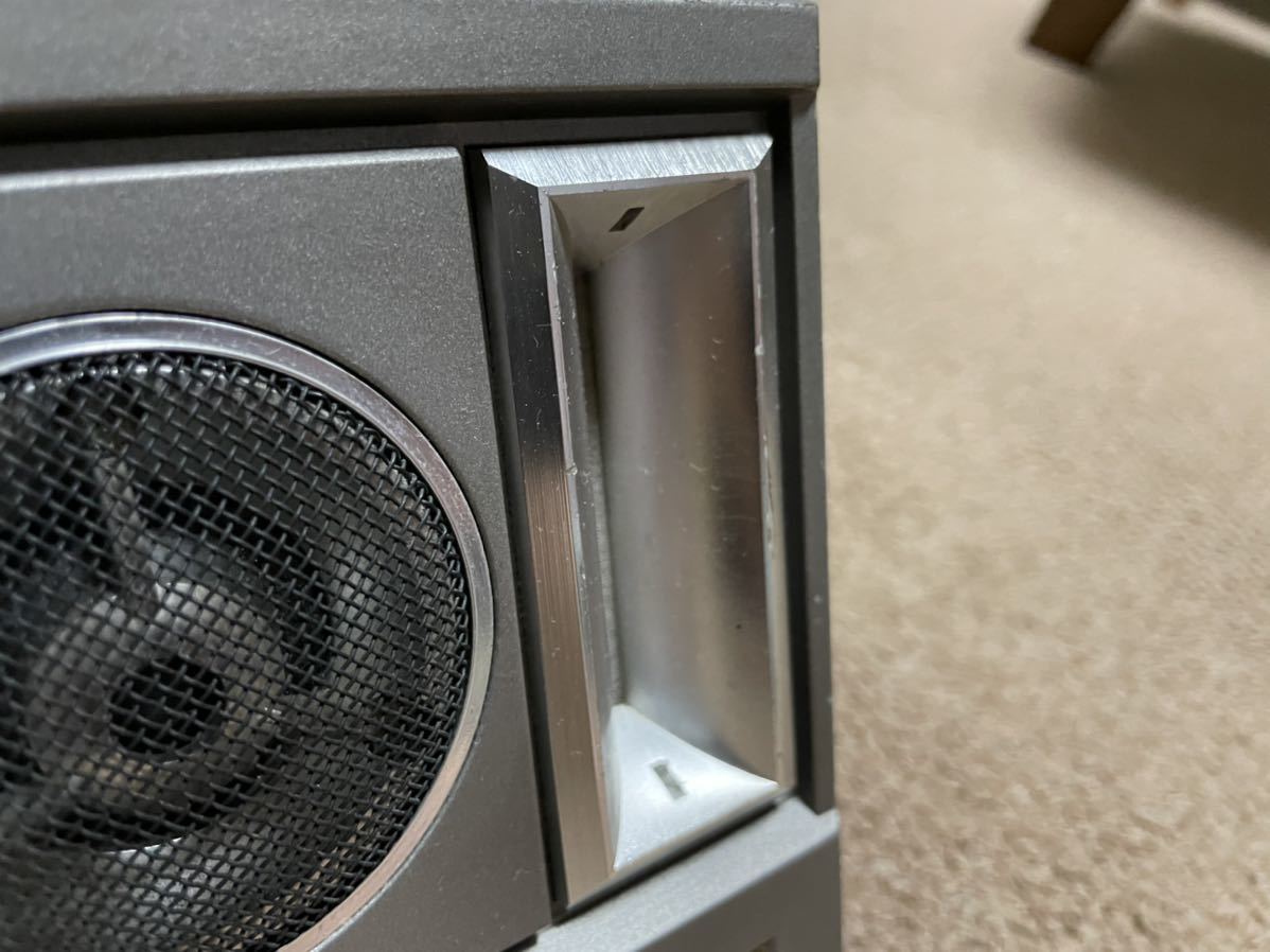 PIONEER TS-X15 ロンサムカーボーイ 【公式通販】