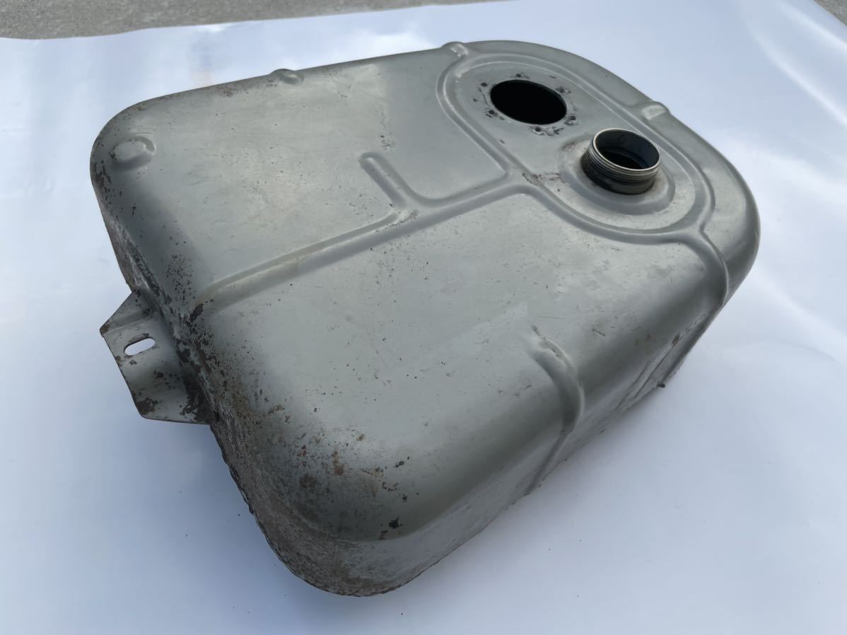 富士重工 ラビット S301 燃料タンク ガソリンタンク フューエルタンク