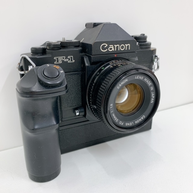 ジャンク/返品不可 Leica minilux #i38709 j2