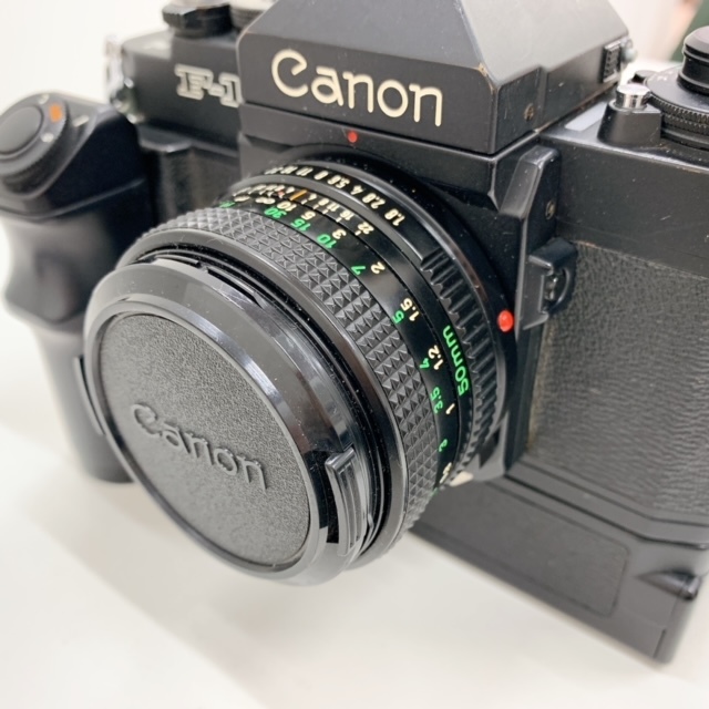 leica minilux ジャンク ジャンク/返品不可 Leica minilux #i38709 j2