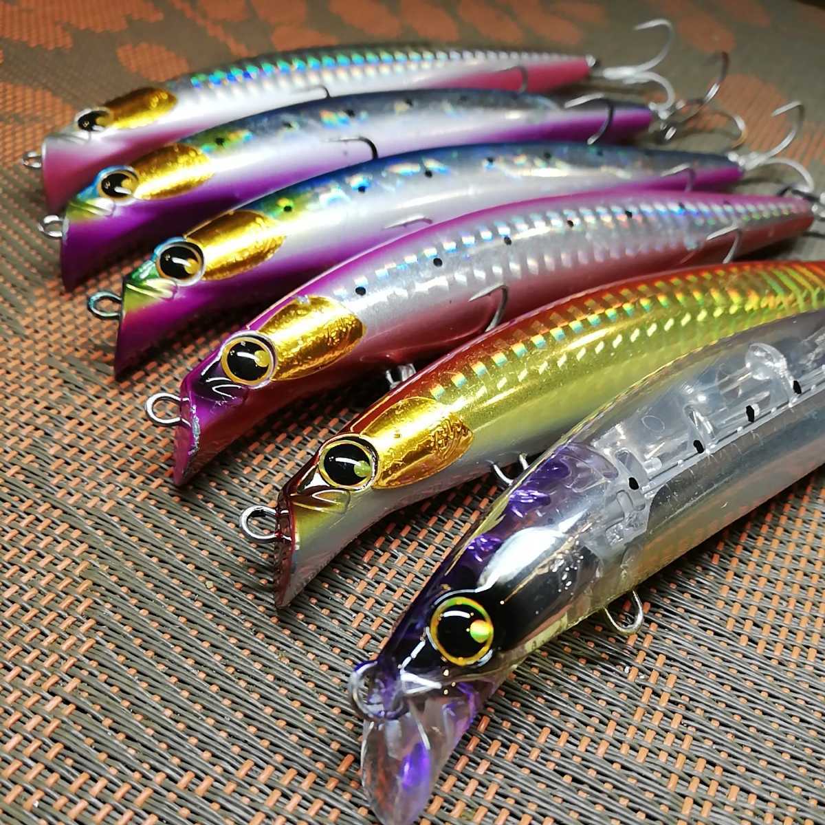 カスケット トラッド TRAD 60 HS CHレッド 検索）ハッスル バルサ