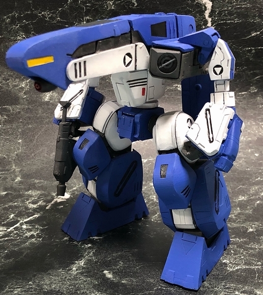 くまくま工房 1&frasl;48 ガレージキット ハーガン スレイブ＆クラフトセット Yahoo!オークション 可変コンドル - &frasl; 大阪府東大阪市へ、4tトラック一杯のプラモデル・ガレージキットの出張 未塗装未組み立てガレージキット くまくまくま、いちぶのかたち バックナンバーindex 模型 スケール トイズキャビン