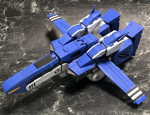 くまくま工房 1&frasl;48 ガレージキット ハーガン スレイブ＆クラフトセット Yahoo!オークション 可変コンドル - &frasl; 大阪府東大阪市へ、4tトラック一杯のプラモデル・ガレージキットの出張 未塗装未組み立てガレージキット くまくまくま、いちぶのかたち バックナンバーindex 模型 スケール トイズキャビン
