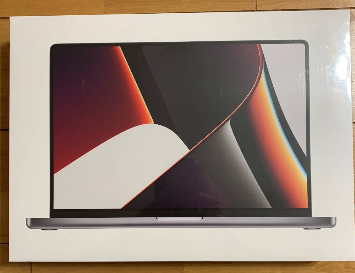 Apple Pro MacBook MK193J⁄A M1 Air 0 - Late Liquid 16.2 アップル 