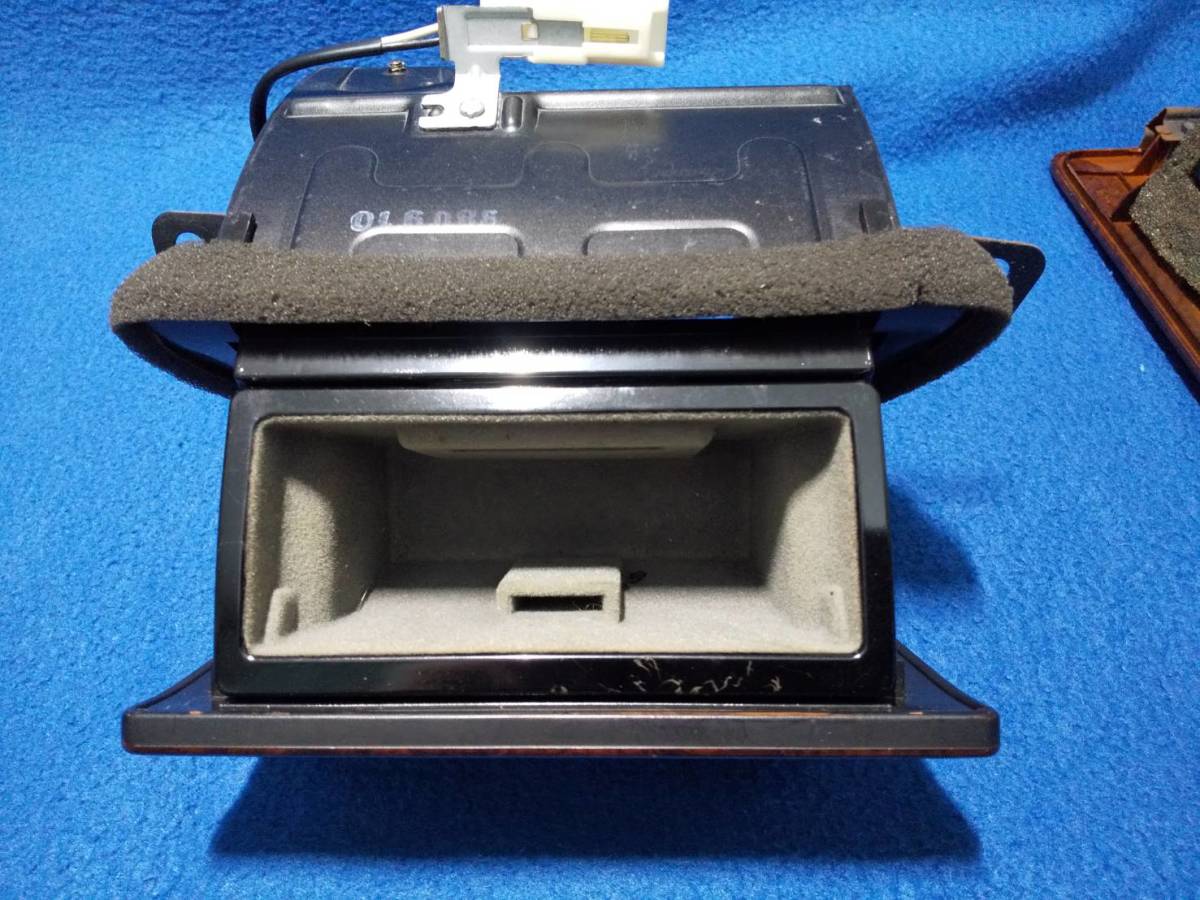 jzx100 gx100 パネル JZX100 gx100 後期木目パネル セット トヨタ純正