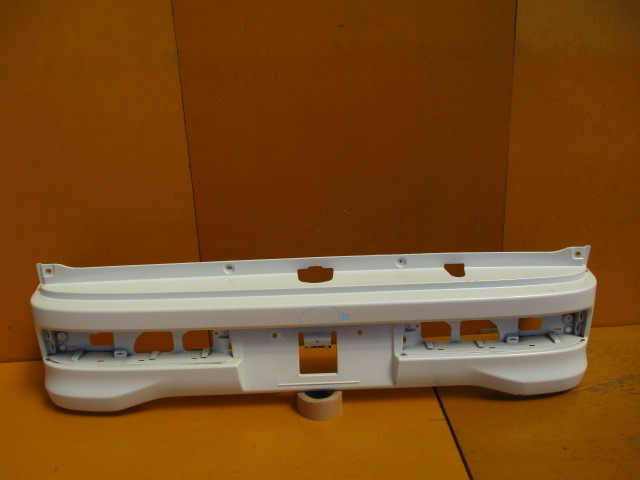 b1059302446.3