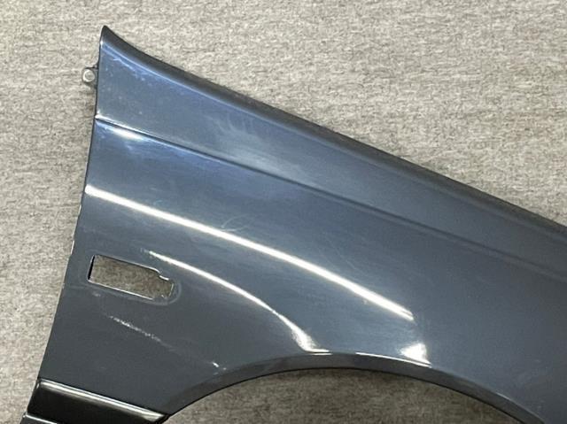 パルサー E-FNN14 純正 フェンダー 右 TJ1 レア 個人宅様配送不可 営業 ...