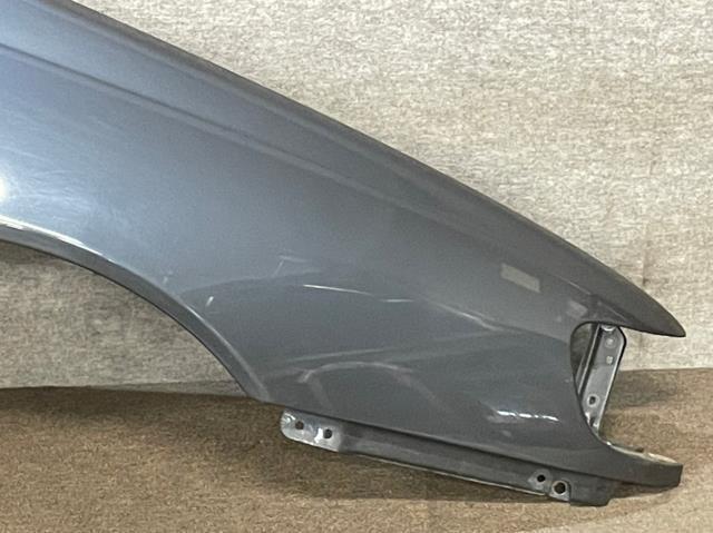パルサー E-FNN14 純正 フェンダー 右 TJ1 レア 個人宅様配送不可 営業 ...