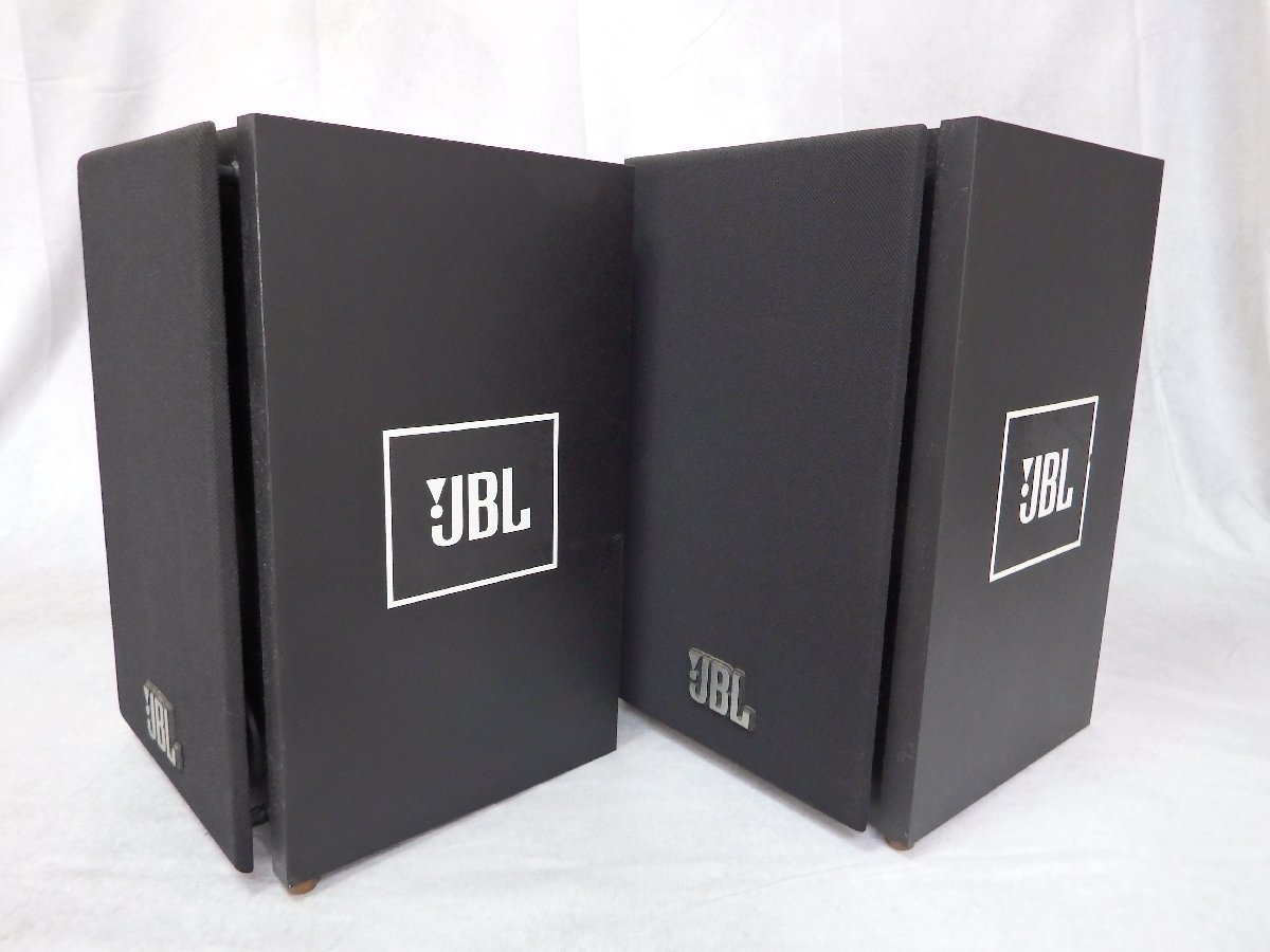 ○K7【中古】JBL スピーカーペア J216 PRO(スピーカー本体)｜売買され