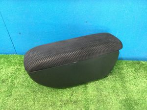 バモス アームレストのヤフオク の相場 価格を見る ヤフオク のバモス アームレストのオークション売買情報は13件が掲載されています