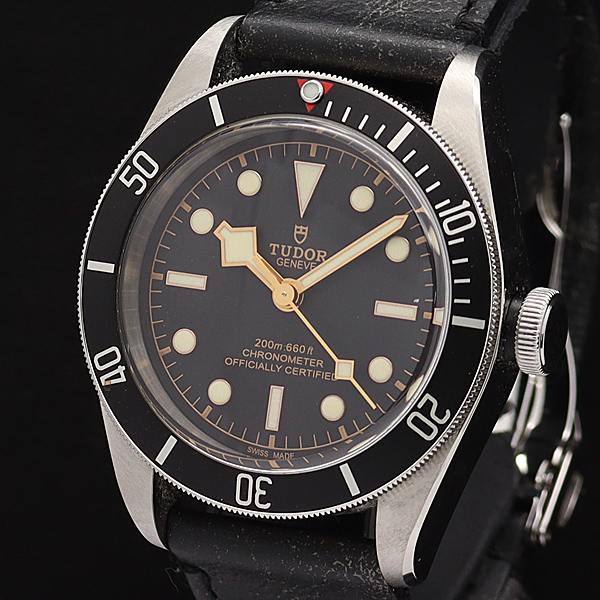 TAG タグホイヤー 0 プロフェッショナル Heuer 3000シリーズ クォーツ