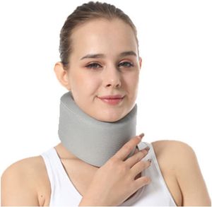 首コルセットの値段と価格推移は 24件の売買情報を集計した首コルセットの価格や価値の推移データを公開