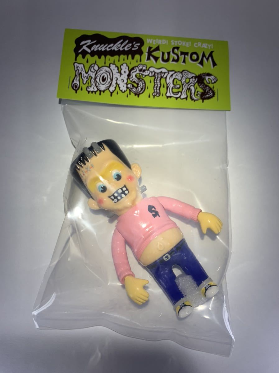 マニー・パッキャオ Pacquiao ボクシングフィギュア POP FUNKO