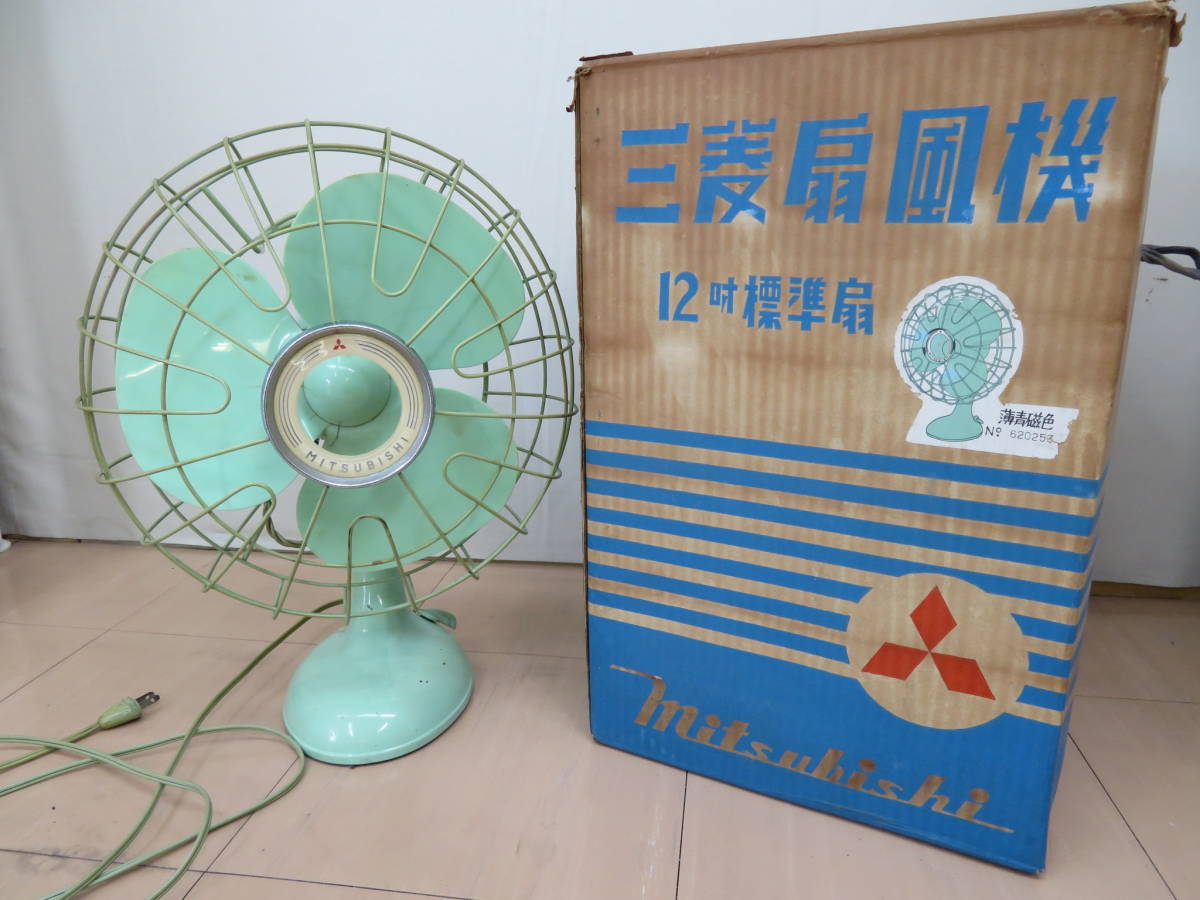 2026年最新三菱 メルカリ 家庭用扇風機の人気アイテム 三菱 | 扇風機