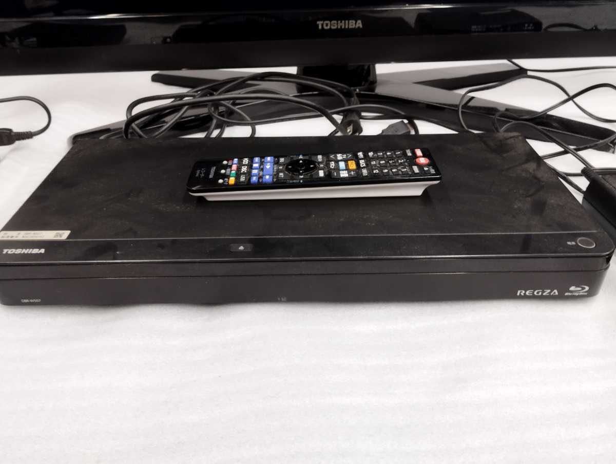 液晶テレビ TOSHIBA REGZA 42Z1 2010年製 送料込 引取可 液晶テレビ