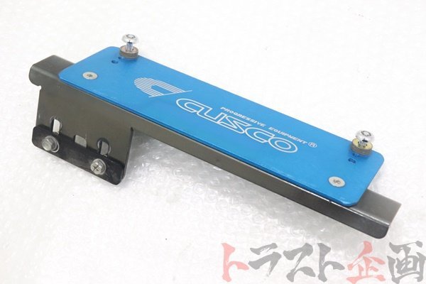 限定セール，送料無料 1100596151 ナンバー 移動 ステー WRX WRX STI VAB トラスト企画 U(外装、エアロ)｜売買されたオークション情報、yahooの商品情報をアーカイブ公開 - オークファン その他