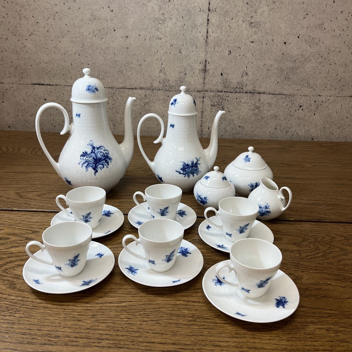 ローゼンタール Rosenthal スタジオライン スタジオ studio-line