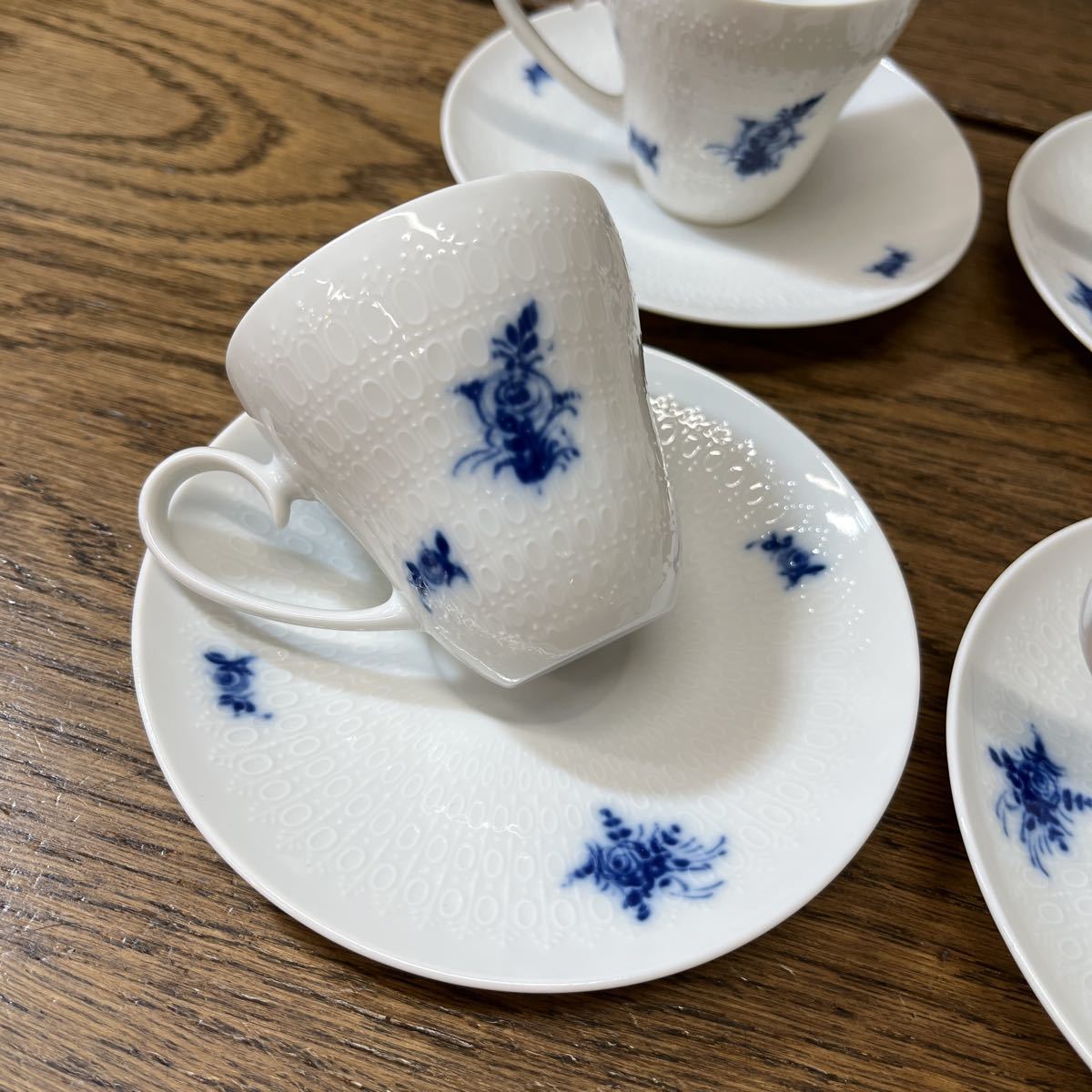 ローゼンタール Rosenthal スタジオライン スタジオ studio-line