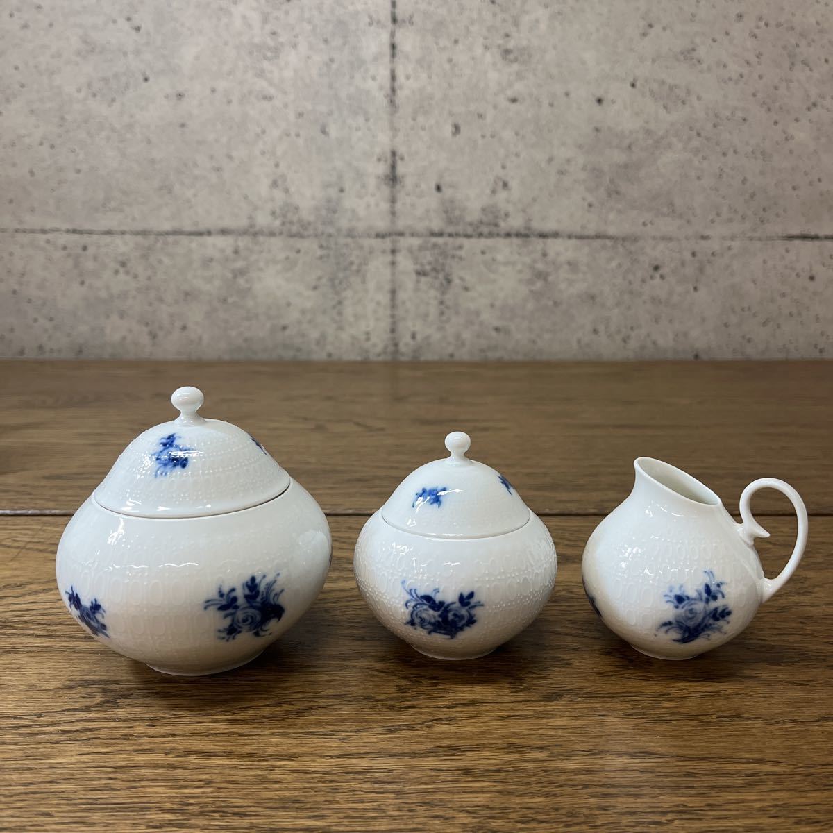 ローゼンタール Rosenthal スタジオライン スタジオ studio-line