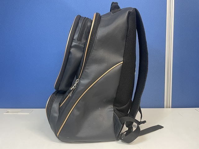 ミズノプロ 野球 バックパック リュック 1FJD6000 約40L 【公式通販】