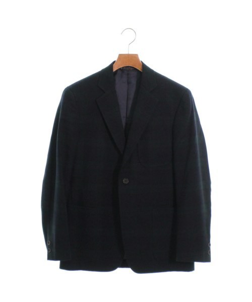 Brooks Brothers テーラードジャケット メンズ ブルックスブラザーズ 