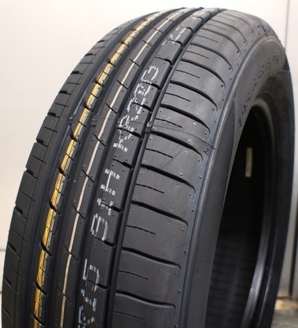 【出品=在庫OK!】 2022年製 ケンダ KENDA KENETICA ECO KR203 195/45R16 84V XL 新品1本★ 送料別途・街乗りに最適! エコタイヤ♪