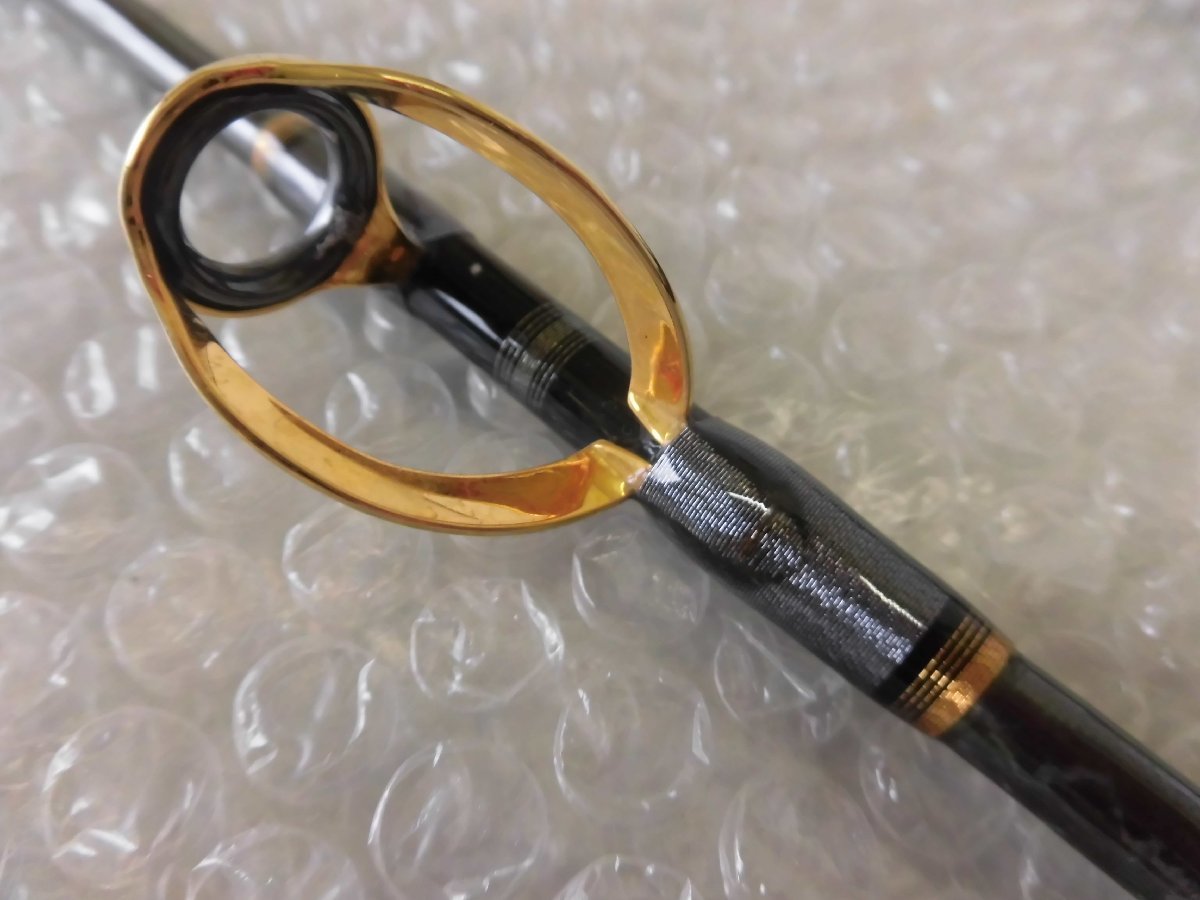 ○シマノ！ARCIERA BG アルシエラ BG MH180 ☆大物釣りた~い！(シマノ