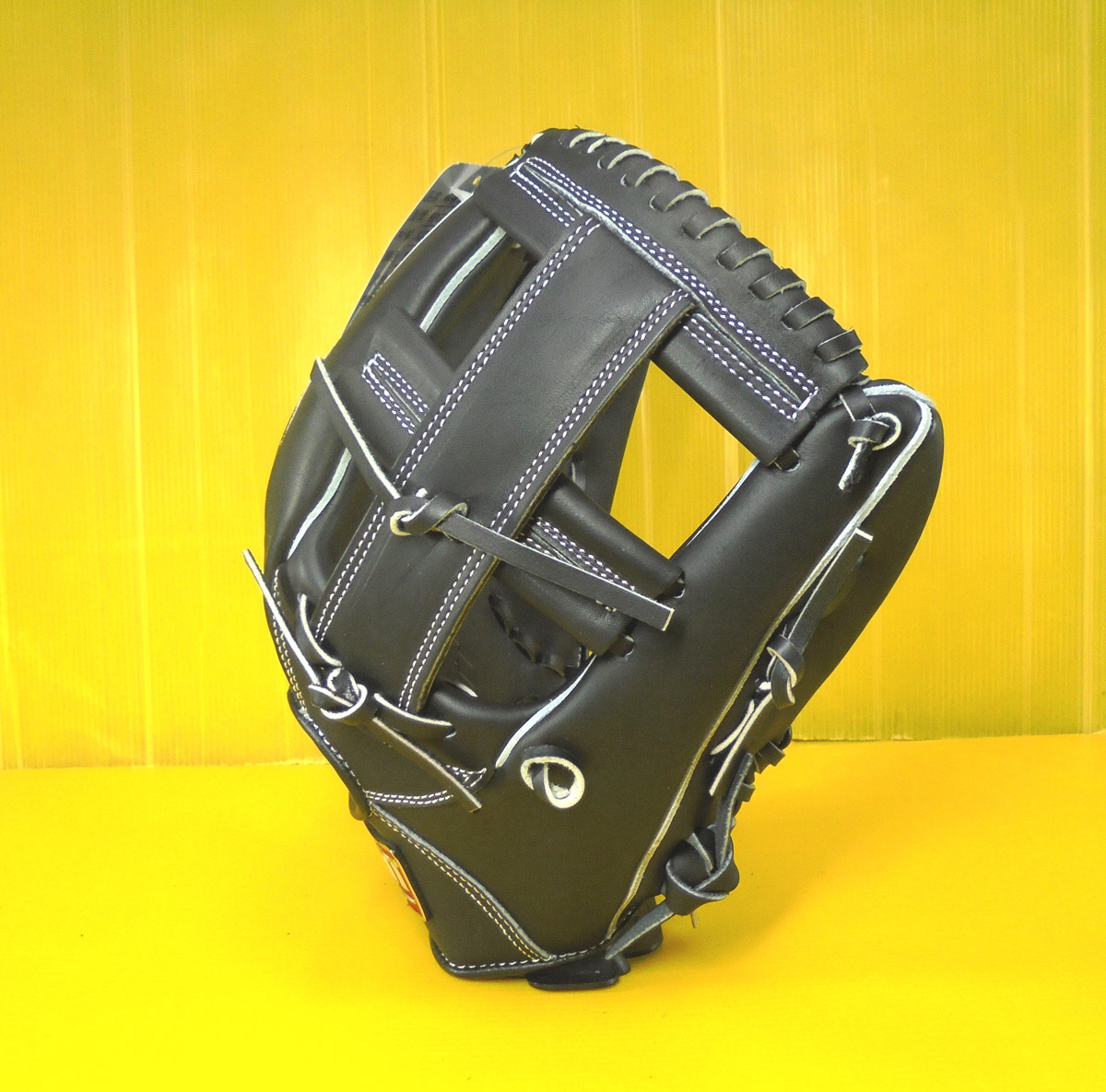 達人王 ハイパーファイター号 ガレージキット 13B⁄SPECTER'S 未組立