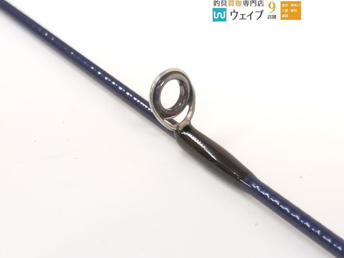 B631 シマノ グラップラー グラップラーBB b631の通販 シマノ(SHIMANO