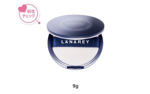 ラナレイの値段と価格推移は 16件の売買情報を集計したラナレイの価格や価値の推移データを公開