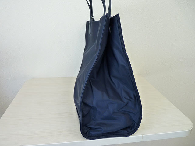 トリーバーチ BURCH - キラ 未使用の通販 トートバッグ エナメル Tory
