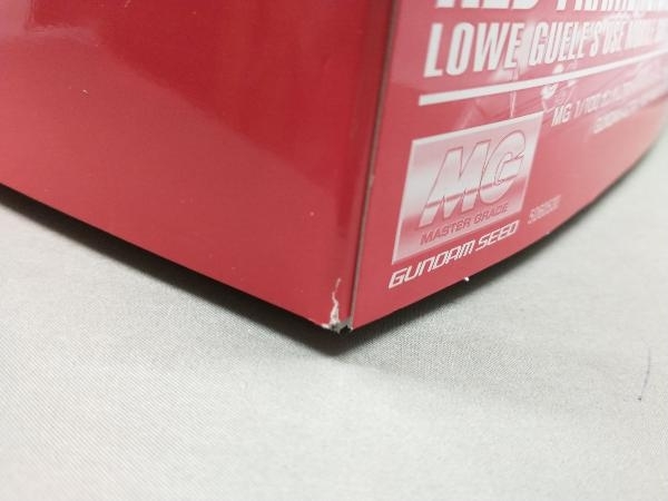 1&frasl;100 MG ガンダムアストレイ ガンダム ガンダムアストレイレッドフレーム ガンダムアストレイレッドフレーム改 レッドフレーム レッドフレーム改 - | ＭＧ 1⁄100 1&frasl;100スケール ASTRAY 機動戦士ガンダムSEED アウトレットホビー・楽器・アート