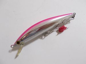 5点セット価格 ジャクソン アスリートs9 Marketingagricola Pt