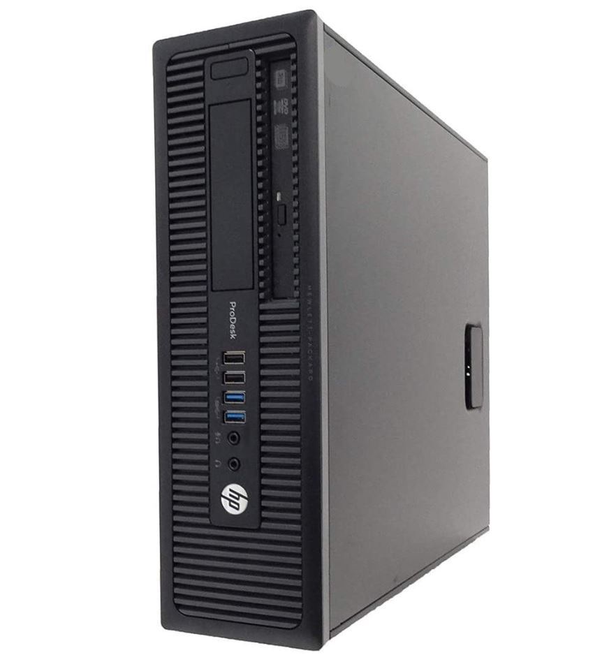 □驚速SSD NEC Core i5-4570 3.6GHz x4/メモリ8GB□SSD:120GB+大容量