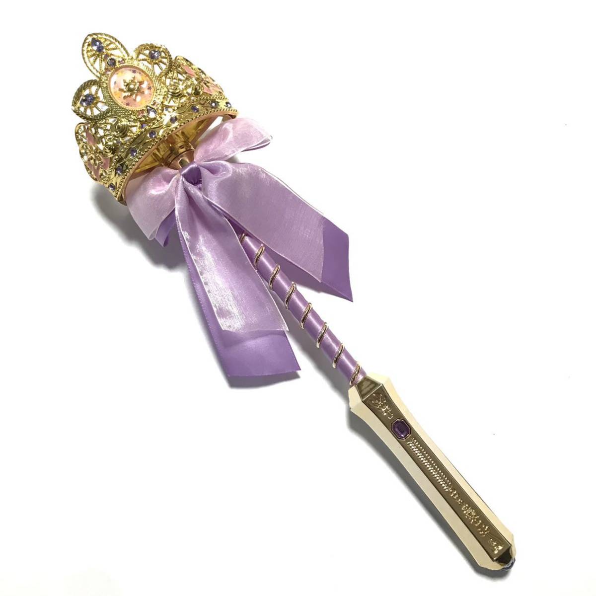 ディズニー ステッキの値段と価格推移は 48件の売買情報を集計したディズニー ステッキの価格や価値の推移データを公開