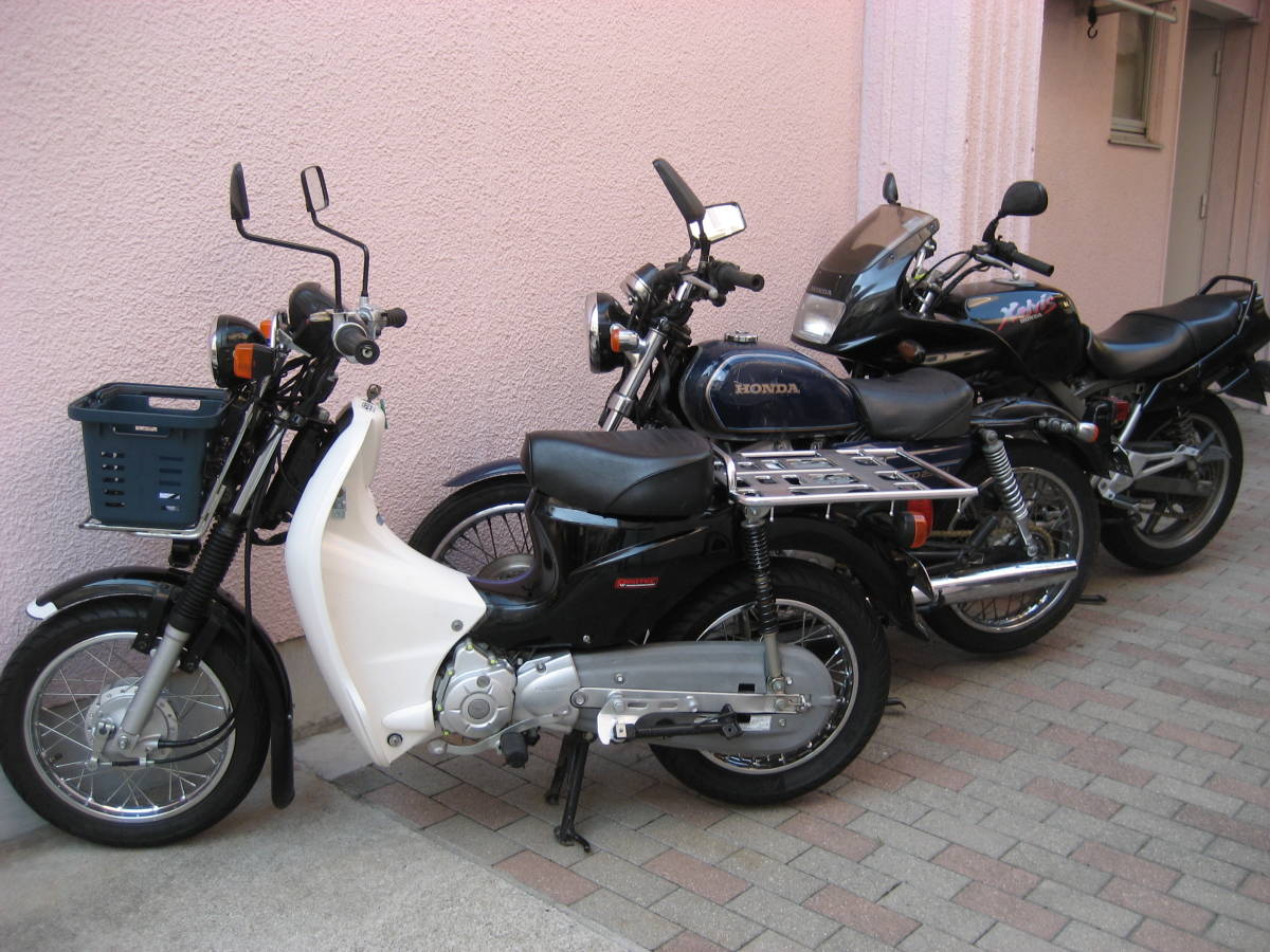 ゼルビス バイクの中古が安い！激安で譲ります・無料であげます Yahoo!オークション - 兵庫県のバイク一覧｜新車・中古バイクなら 「ゼルビス」(ホンダ)(オートバイ車体)の落札 ＸＥＬＶＩＳ(ホンダ) ヤフオク発！ゼルビス改のカスタム総額は？ ゼルビスってどんなバイク？出すタイミングをミスったってホント？的なお話 売約済みゼルビス250 非常に綺麗な車両です！073 ゼルビス２５０｜特殊任務班｜新車 ＸＥＬＶＩＳ／ＨＯＮＤＡ ホンダ 2026年最新Yahoo!オークション 「ゼルビス250」(ホンダ)(オートバイ車体)の落札