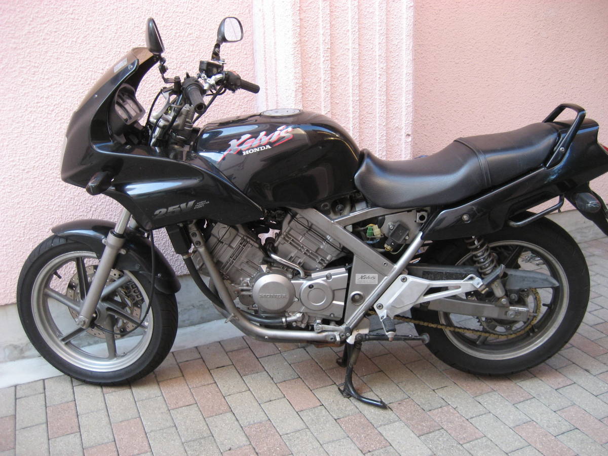 ゼルビス バイクの中古が安い！激安で譲ります・無料であげます Yahoo!オークション - 兵庫県のバイク一覧｜新車・中古バイクなら 「ゼルビス」(ホンダ)(オートバイ車体)の落札 ＸＥＬＶＩＳ(ホンダ) ヤフオク発！ゼルビス改のカスタム総額は？ ゼルビスってどんなバイク？出すタイミングをミスったってホント？的なお話 売約済みゼルビス250 非常に綺麗な車両です！073 ゼルビス２５０｜特殊任務班｜新車 ＸＥＬＶＩＳ／ＨＯＮＤＡ ホンダ 2026年最新Yahoo!オークション 「ゼルビス250」(ホンダ)(オートバイ車体)の落札