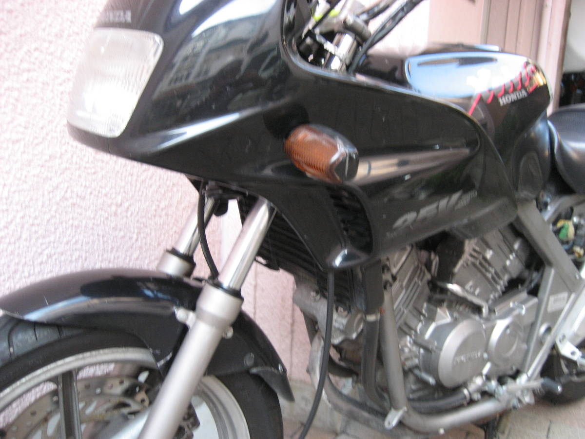 ゼルビス バイクの中古が安い！激安で譲ります・無料であげます Yahoo!オークション - 兵庫県のバイク一覧｜新車・中古バイクなら 「ゼルビス」(ホンダ)(オートバイ車体)の落札 ＸＥＬＶＩＳ(ホンダ) ヤフオク発！ゼルビス改のカスタム総額は？ ゼルビスってどんなバイク？出すタイミングをミスったってホント？的なお話 売約済みゼルビス250 非常に綺麗な車両です！073 ゼルビス２５０｜特殊任務班｜新車 ＸＥＬＶＩＳ／ＨＯＮＤＡ ホンダ 2026年最新Yahoo!オークション 「ゼルビス250」(ホンダ)(オートバイ車体)の落札