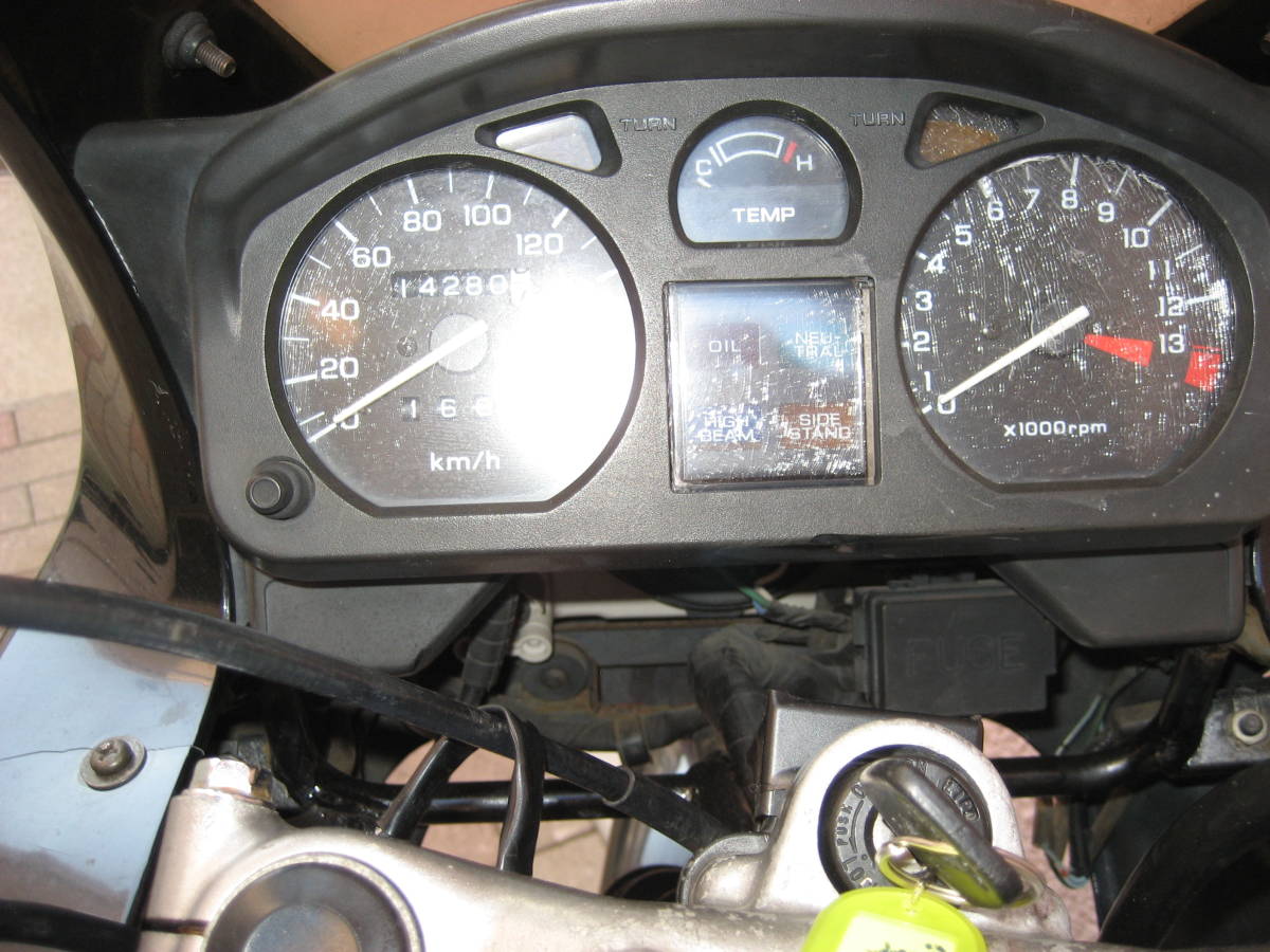 ゼルビス バイクの中古が安い！激安で譲ります・無料であげます Yahoo!オークション - 兵庫県のバイク一覧｜新車・中古バイクなら 「ゼルビス」(ホンダ)(オートバイ車体)の落札 ＸＥＬＶＩＳ(ホンダ) ヤフオク発！ゼルビス改のカスタム総額は？ ゼルビスってどんなバイク？出すタイミングをミスったってホント？的なお話 売約済みゼルビス250 非常に綺麗な車両です！073 ゼルビス２５０｜特殊任務班｜新車 ＸＥＬＶＩＳ／ＨＯＮＤＡ ホンダ 2026年最新Yahoo!オークション 「ゼルビス250」(ホンダ)(オートバイ車体)の落札