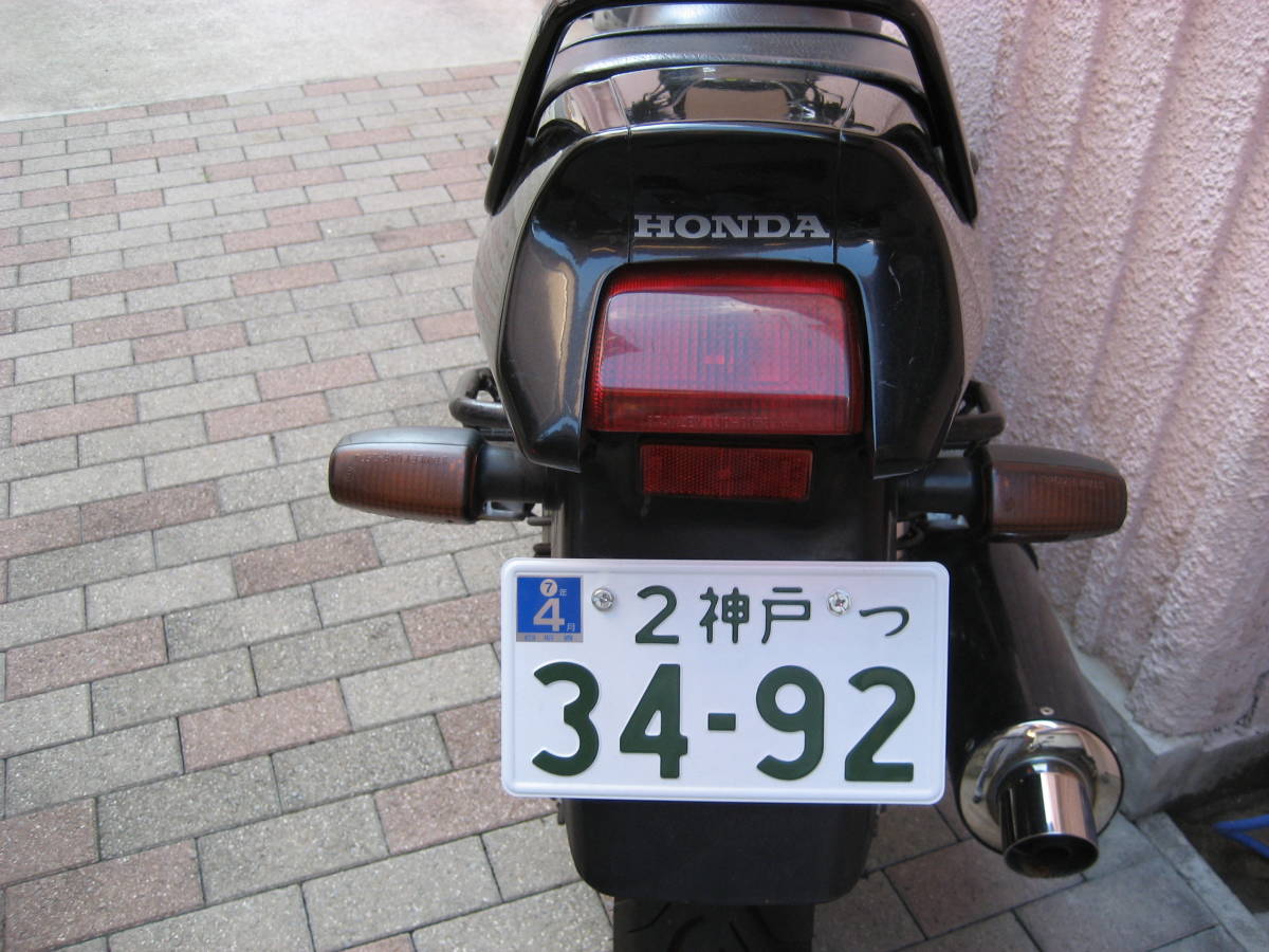 ゼルビス バイクの中古が安い！激安で譲ります・無料であげます Yahoo!オークション - 兵庫県のバイク一覧｜新車・中古バイクなら 「ゼルビス」(ホンダ)(オートバイ車体)の落札 ＸＥＬＶＩＳ(ホンダ) ヤフオク発！ゼルビス改のカスタム総額は？ ゼルビスってどんなバイク？出すタイミングをミスったってホント？的なお話 売約済みゼルビス250 非常に綺麗な車両です！073 ゼルビス２５０｜特殊任務班｜新車 ＸＥＬＶＩＳ／ＨＯＮＤＡ ホンダ 2026年最新Yahoo!オークション 「ゼルビス250」(ホンダ)(オートバイ車体)の落札