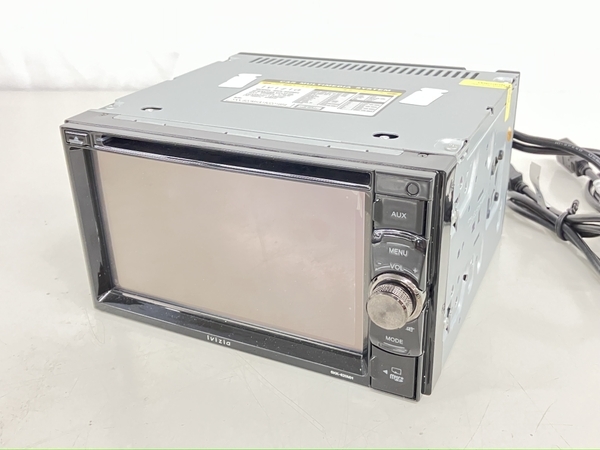 限定セール，大得価 Ivizia イニツィア SKK-620MH カーオーディオ 6.2インチ K6652218(CDプレーヤー)｜売買されたオークション情報、yahooの商品情報をアーカイブ公開 - オークファン その他