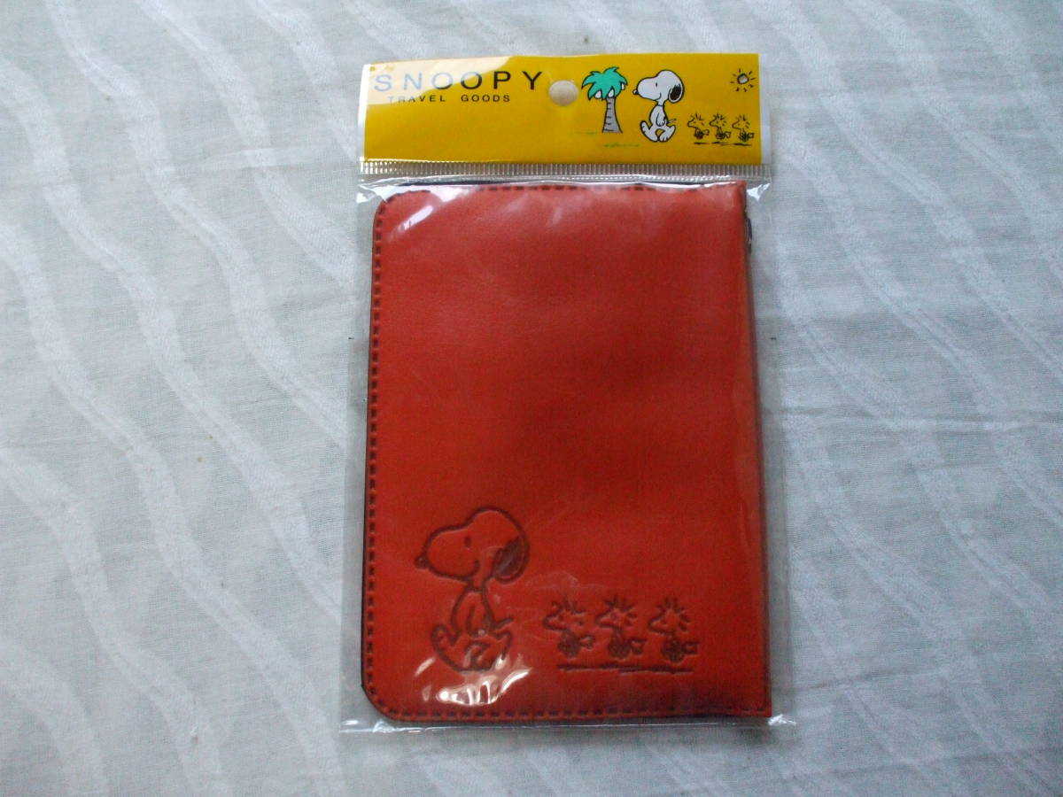 パスポートケース パスポートカバーの値段と価格推移は 230件の売買情報を集計したパスポートケース パスポートカバーの価格や価値の推移データを公開