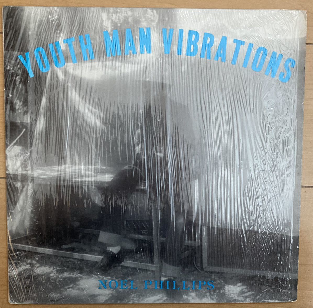 爆買い，セール 激レアオリジナル盤 Noel Phillips - Youth Man Vibrations / killer roots 初期Jammy's Discogs高額(レゲエ)｜売買されたオークション情報、yahooの商品情報をアーカイブ公開 - オークファン レゲエ